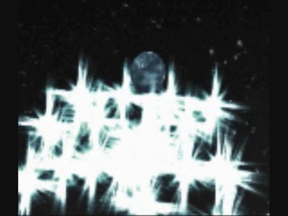 Bande annonce présentation gifs animés 3D (nouveauté)