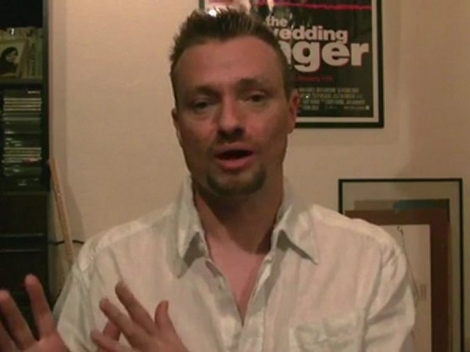 Alcohol and bodybuilding