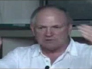 Le mythe de la bonne guerre _ 2/3