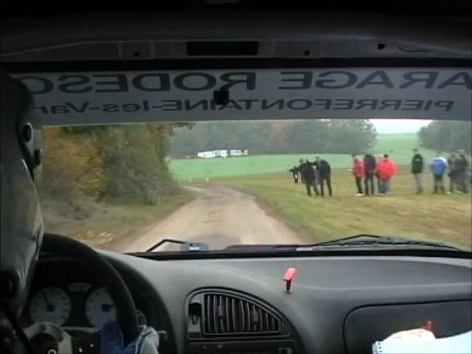 passage limite es2 haute saone 2011