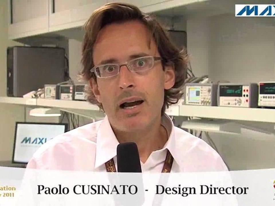 MAXIM invests on the Côte d’Azur aiming to carry out a pan-European deployment