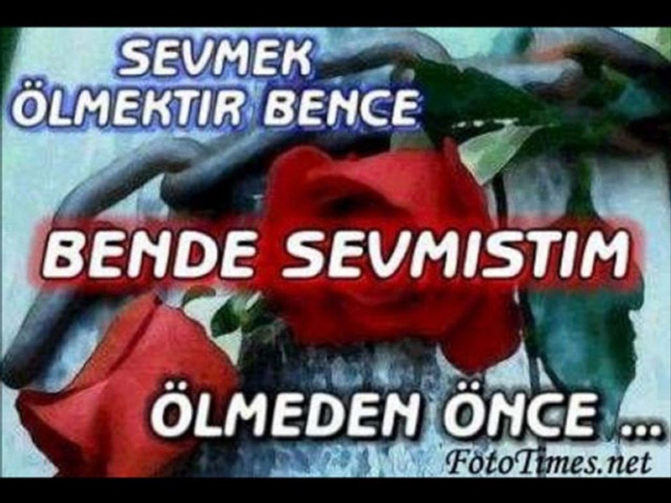 AKKUŞLU METİN BİR GÜN BANA DÖNECEKSİN