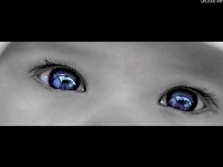 infiniment-rap-57-nouveaute