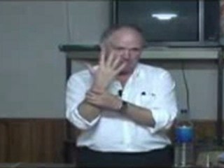 Le mythe de la bonne guerre _ 3/3