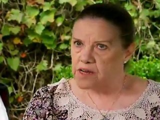 Morde e Assopra Capitulo 48 Parte 4 Fim