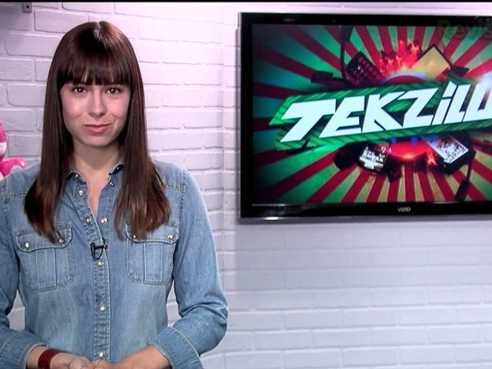 Type Common Phrases Automatically in Windows - Tekzilla Daily Tip