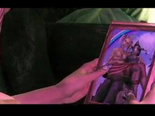 House of the Dead Overkill Trailer PS3 (Uncensored)