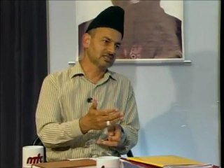 Namazın Fazilet ve Bereketleri 8