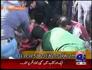 Geo 9PM 24 OCT 11 P2