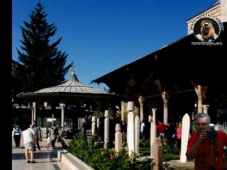 BEYŞEHİR KONYA fotografları