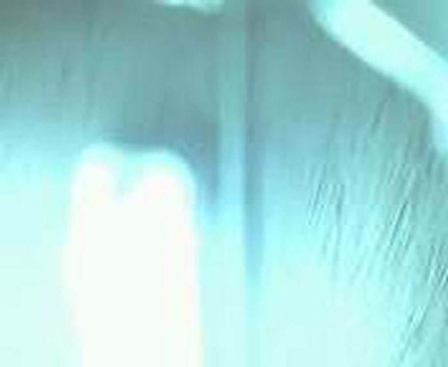 Makina Dairesiz asansör