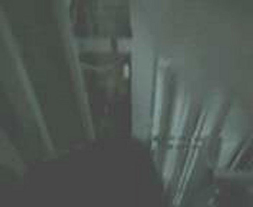 Makina Dairesiz asansörün Panosu