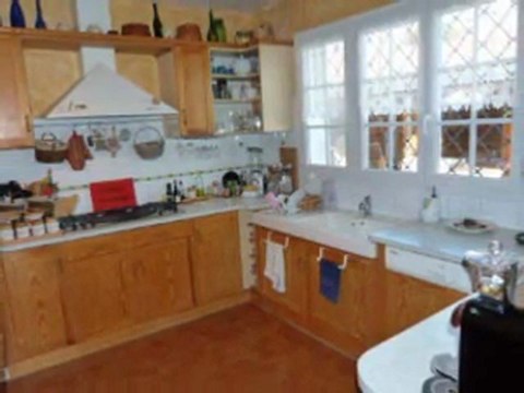 vente maison saugnac l'agence à la maison (001)