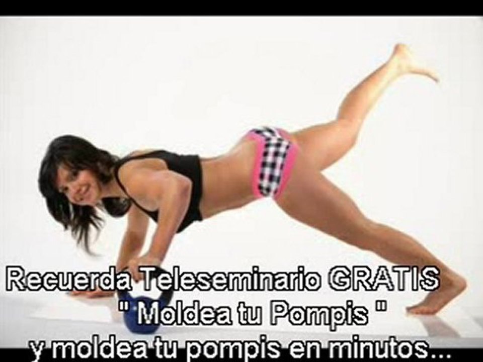 Teleseminario  Gratis  ejercicios para los gluteos  ejercicios para gluteo   b