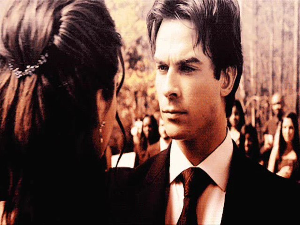 rif music ...... Sofian