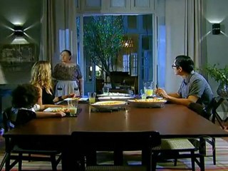 Morde e Assopra Capitulo 49 Parte 4 Fim