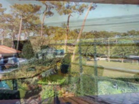 vente maison seignosse l'agence à la maison (001)