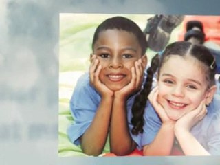 Aurora Pediatric Dentistry Oct2011