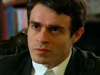 Morde e Assopra Capitulo 50 Parte 1