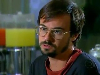 Morde e Assopra Capitulo 50 Parte 2