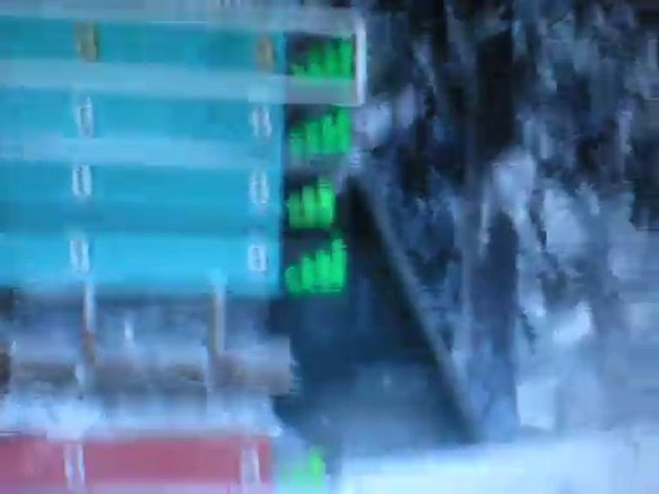 DSCN6955