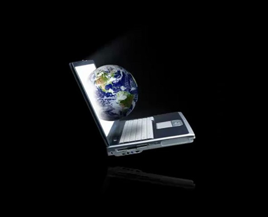 Web Design Colorado Springs | KROPMARK 80920 80918 80915 80904