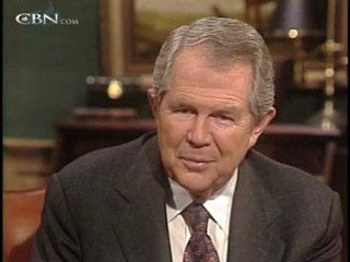 700 Club Classics - Dottie Rambo - CBN.com