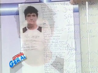 OPINIAO GERAL EXIBIDO 21.10.2011