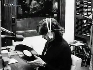 700 Club Classics - 60's Timeline - CBN.com