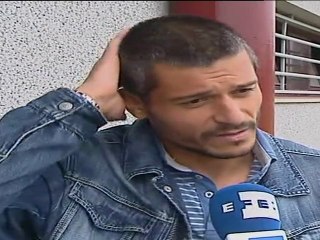 El Levante se entrena como líder en solitario de la Liga