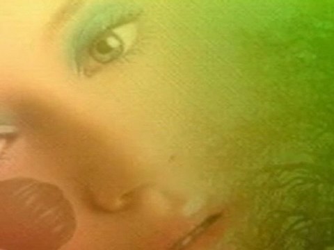 DERSİNİ ALMIŞTA EDİYOR EZBER SİBEL PAMUK