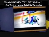 Watch live - Carolina Hurricanes v Ottawa Senators at ...
