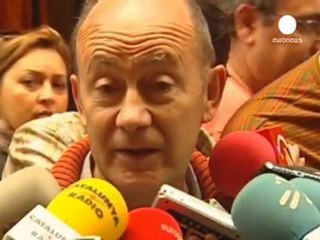 Ancora mistero sul rapimento dei tre volontari in Algeria