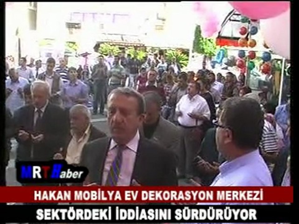 24.10.2011 MRT HABER BÜLTENİ