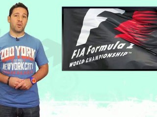 Marco Simoncelli Killed, BMW M1 Dead, Mercedes SLS AMG ...