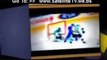 Stream live - Philadelphia Flyers v Toronto Maple Leafs ...
