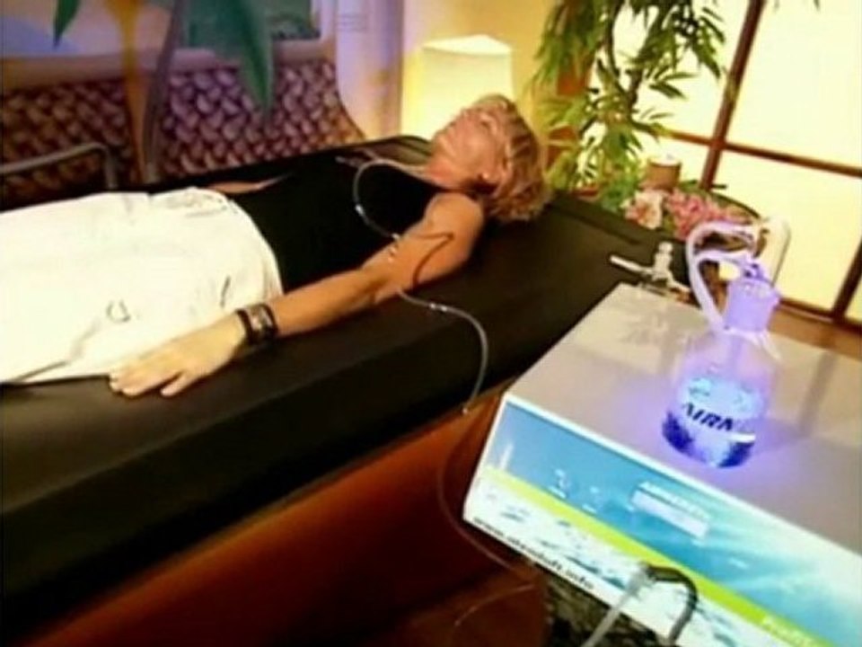 08 (10) airnergy nouvelle méthode de l'oxygénothérapie