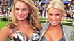 TOWIE's Sam Faiers Beaten Unconscious in Attack