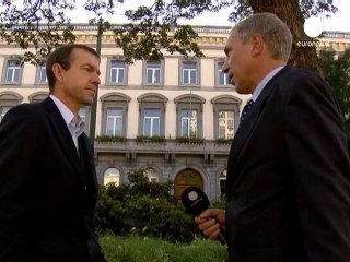 EU leaders seek to heal rifts as euro deadline looms