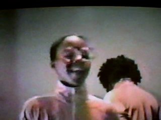 Angelsnupnup7 Is Doug E. Fresh & The Get Fresh Crew ( 1986 )