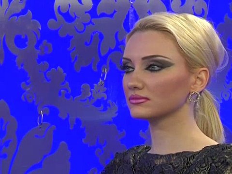Van depreminden sonra zorluk yaşayanlara Allah sabr-ı cemil nasib etsin (Adnan Oktar)