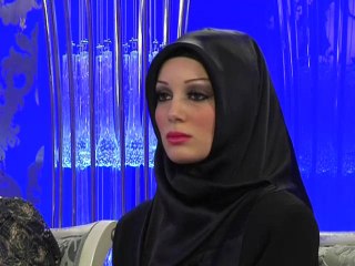 Ahmet Hakan, Van depremi ilgili uygun olmayan yorumlar yapanlara karşı anti-Darwinist eğitim yapmalı
