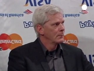 WikiLeaks étranglé économiquement par un blocus bancaire