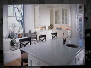 Kitchen Design by Stonebreaker | St. Charles, IL (630) 762-8838