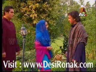 Firoon - Last Episode - 24th oct 2011 p4