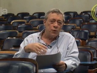Enem 2011: Comentários da prova de biologia