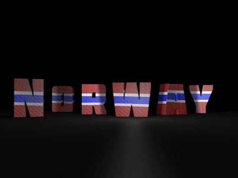 Halo Reach Montage :: NORWAY :: (Lots of MLG)