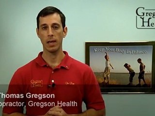 How can a chiropractor help with colic? Derby, Shelton CT