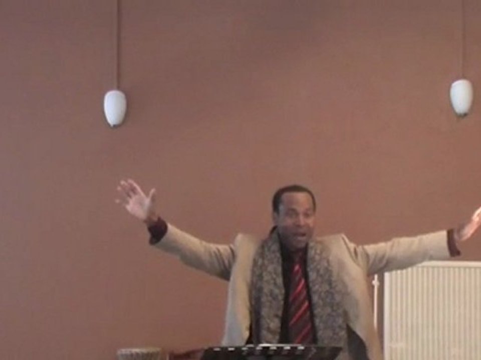 JB CHICO. Le grand trésor