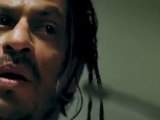 Don 2 (Official MovieTrailer) Feat Sharukh Khan October 2011